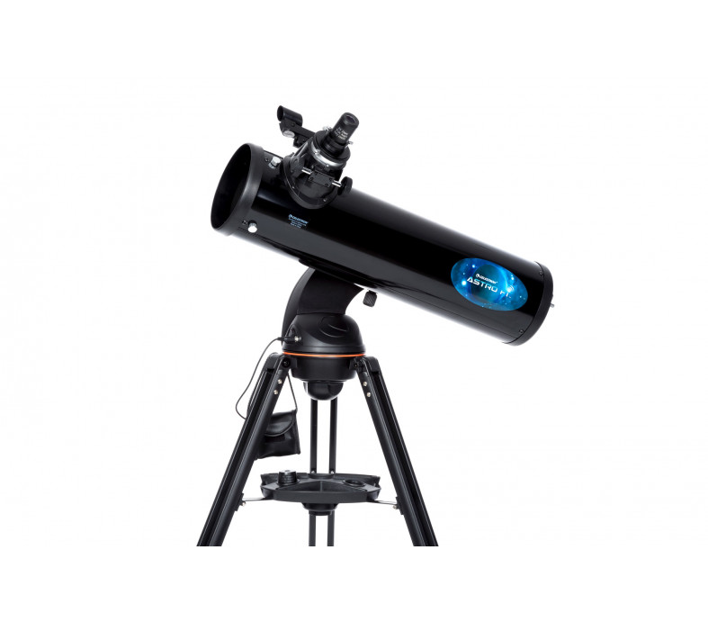 Astro Fi 130 mm Newtonian Telescope